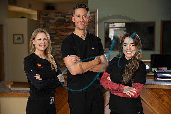 Smile Design-5246-Edit