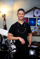 Smile Design-5279-Edit-Edit