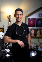 Smile Design-5271-Edit-Edit