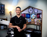 Smile Design-5302-Edit-Edit