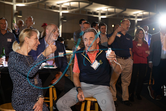 NCS membership night-9860