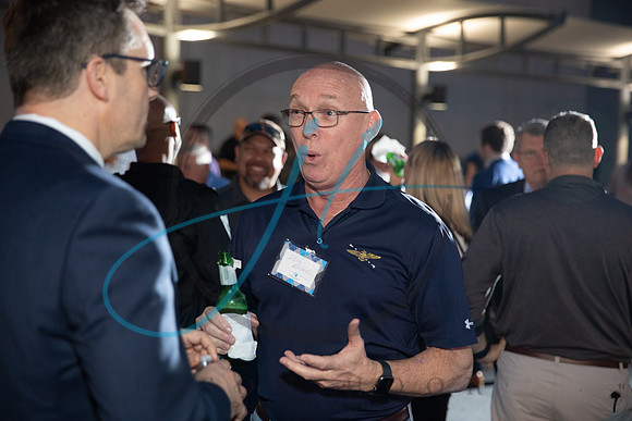 NCS membership night-9724
