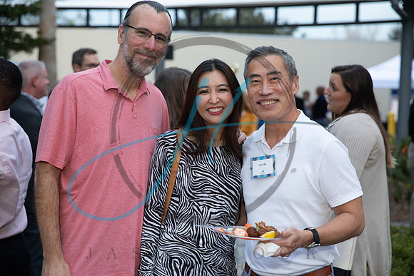 NCS membership night-9693