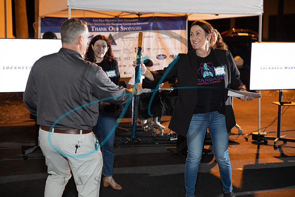 NCS membership night-9903