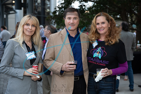 NCS membership night-9678