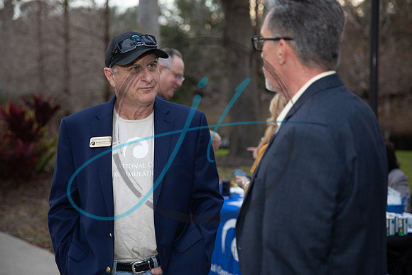 NCS membership night-9651