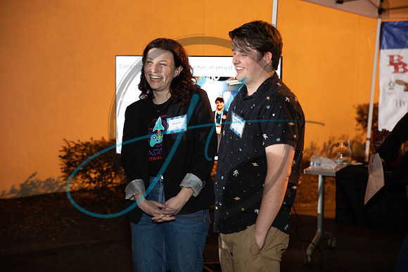 NCS membership night-9862