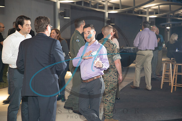 NCS membership night-9725