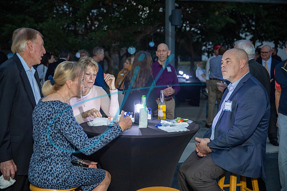 NCS membership night-9719