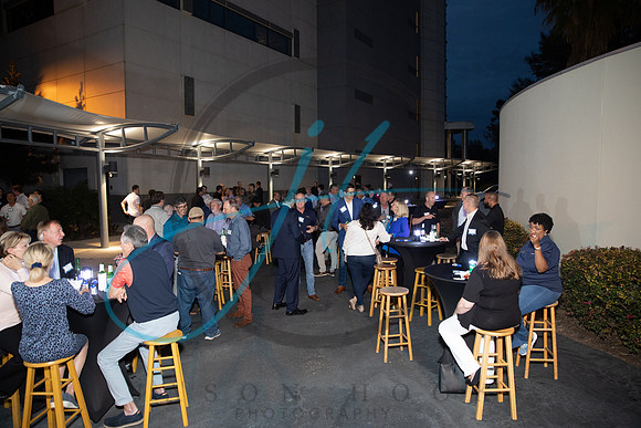 NCS membership night-9731