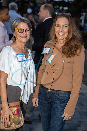 NCS membership night-9718