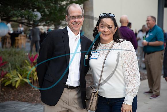 NCS membership night-9640