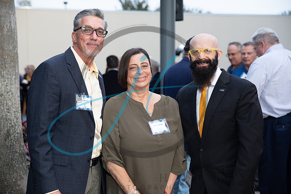 NCS membership night-9668