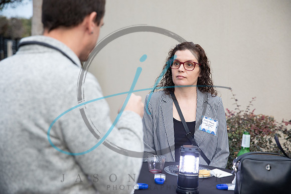 NCS membership night-9682