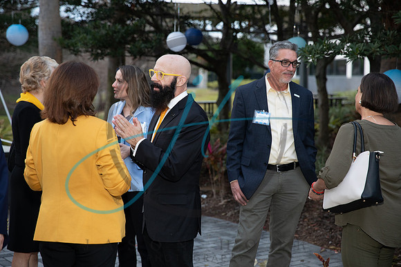 NCS membership night-9691