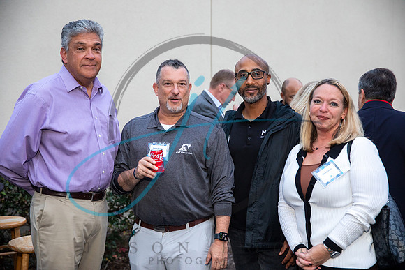 NCS membership night-9708
