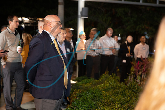 NCS membership night-9871
