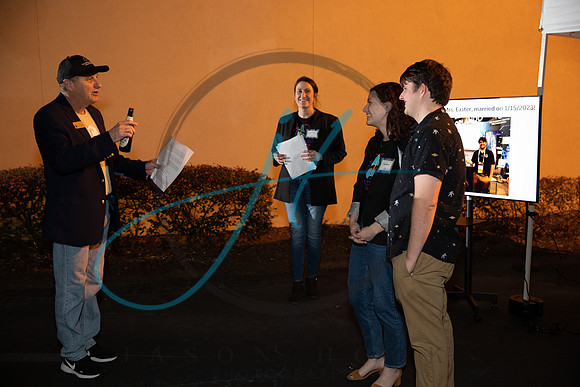NCS membership night-9859