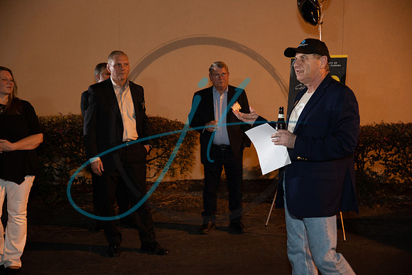 NCS membership night-9865