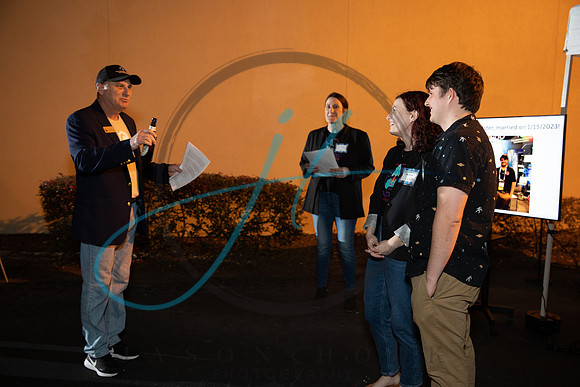 NCS membership night-9858