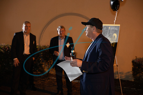 NCS membership night-9864