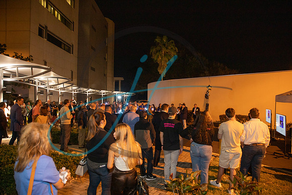 NCS membership night-9867