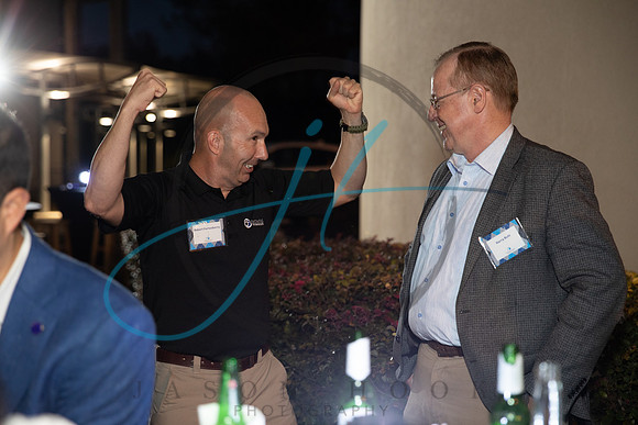 NCS membership night-9737