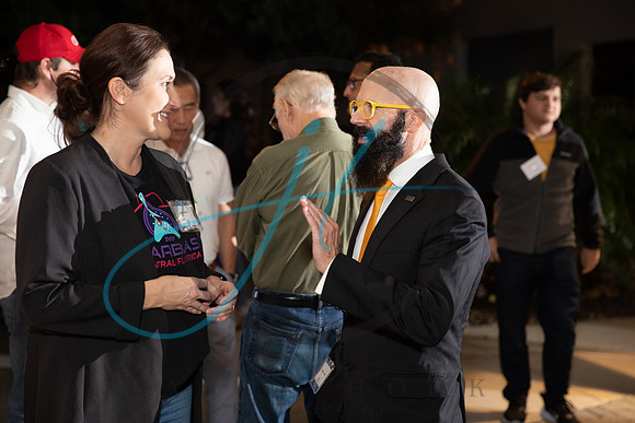 NCS membership night-9744