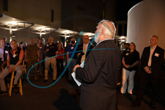 NCS membership night-9817