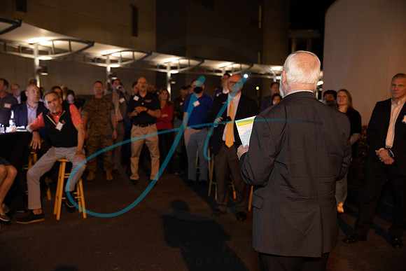 NCS membership night-9816