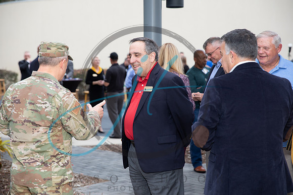 NCS membership night-9625