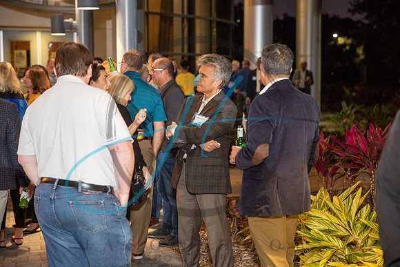 NCS membership night-9745