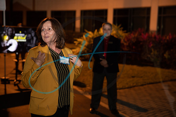 NCS membership night-9792