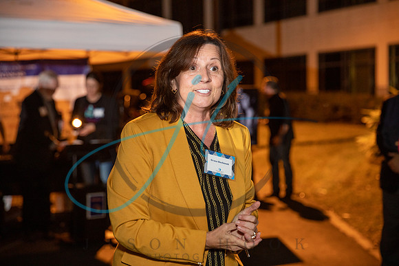 NCS membership night-9784
