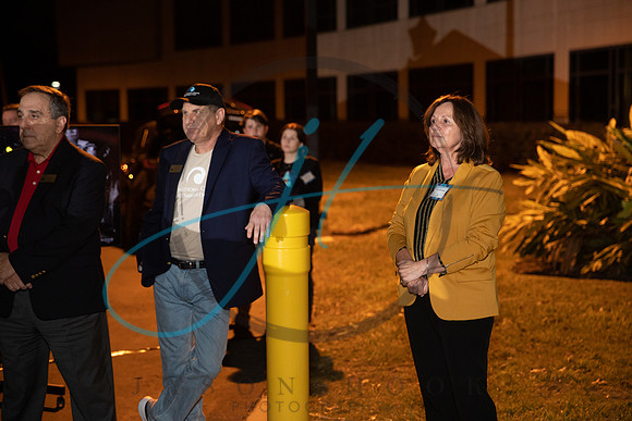 NCS membership night-9828