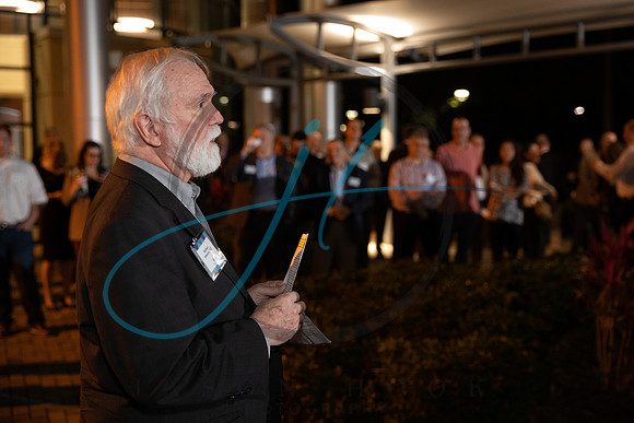 NCS membership night-9814