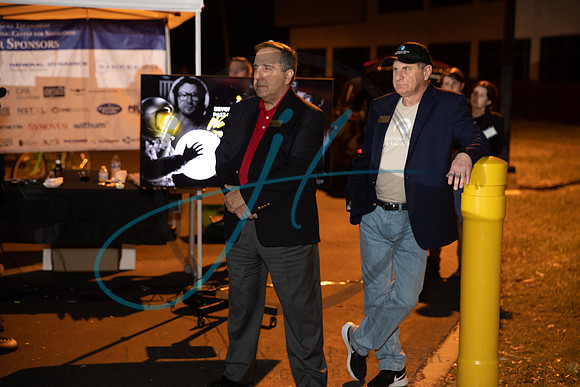 NCS membership night-9829