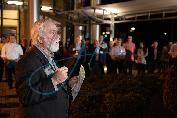 NCS membership night-9815