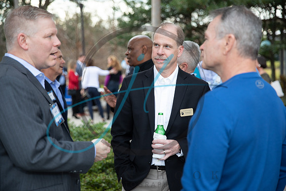 NCS membership night-9632