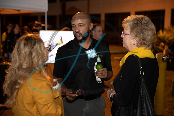 NCS membership night-9751