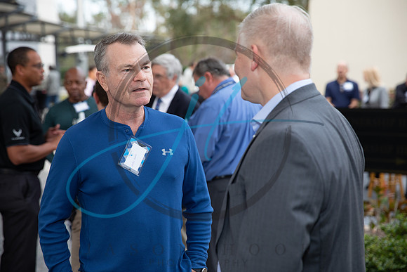 NCS membership night-9622