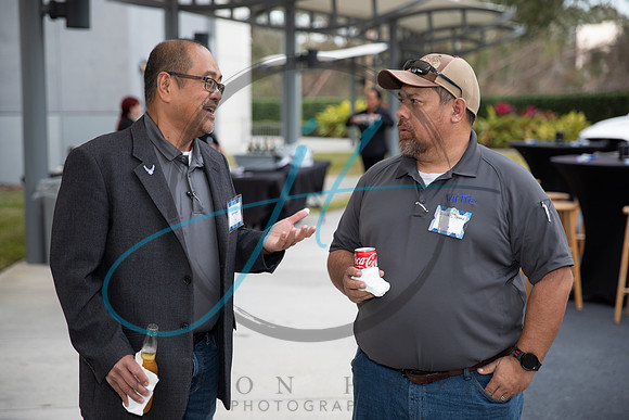 NCS membership night-9636
