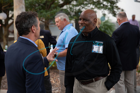 NCS membership night-9623