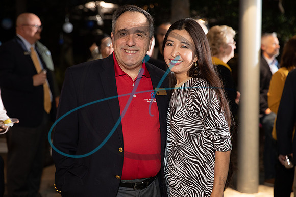 NCS membership night-9741