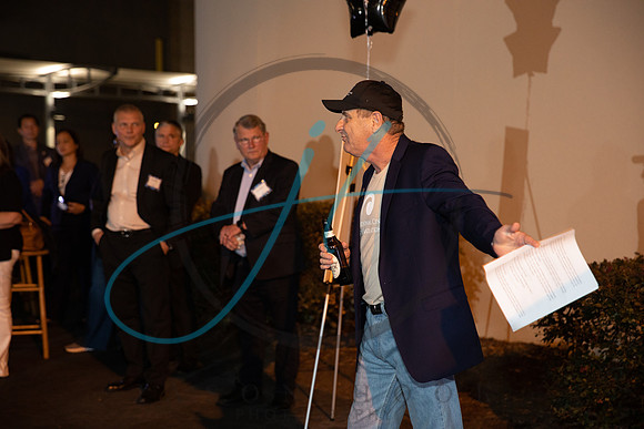 NCS membership night-9870