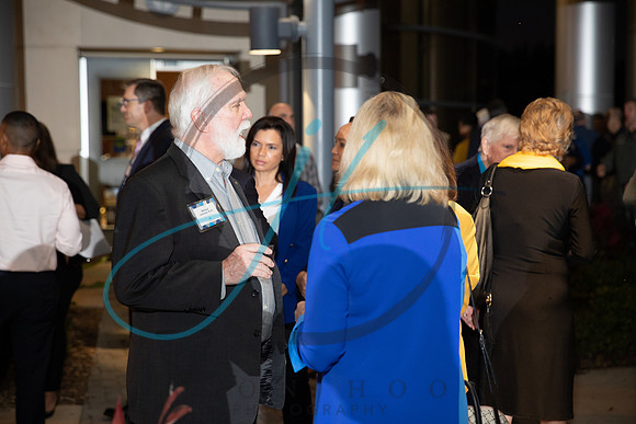 NCS membership night-9746