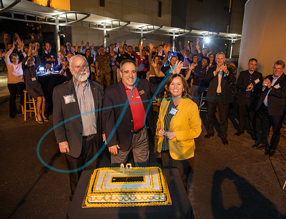 NCS membership night-9844-Edit