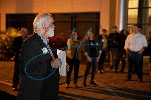 NCS membership night-9813