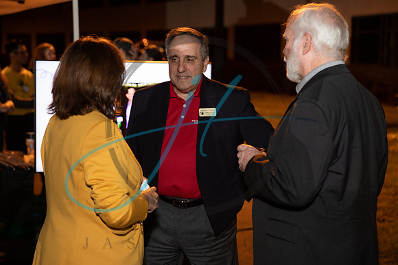 NCS membership night-9755