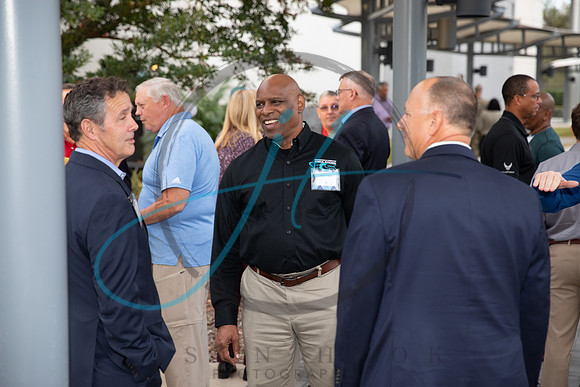 NCS membership night-9621